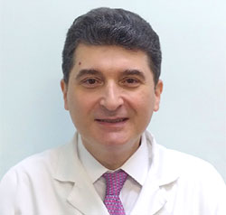 Podiatrist Dr. Emil Babayev in the Kings County, NY: Brooklyn (Bay Ridge, Sunset Park, Bushwick, Park Slope, East New York, Williamsburg, Brighton Beach, Brownsville, Greenpoint, Brooklyn Heights), Richmond County, NY: St. George, Midland Beach, and Queens County, NY: Elmhurst, Maspeth, Forest Hills areas