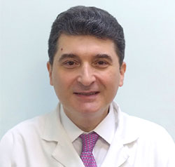 Podiatrist Dr. Emil Babayev in the Kings County, NY: Brooklyn (Bay Ridge, Sunset Park, Bushwick, Park Slope, East New York, Williamsburg, Brighton Beach, Brownsville, Greenpoint, Brooklyn Heights), Richmond County, NY: St. George, Midland Beach, and Queens County, NY: Elmhurst, Maspeth, Forest Hills areas