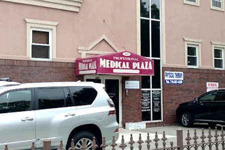 Foot Doctor, Podiatrist in the Kings County, NY: Brooklyn (Midwood, Bay Ridge, Sunset Park, Bushwick, Park Slope, East New York, Williamsburg, Brighton Beach, Brownsville, Greenpoint, Brooklyn Heights, Kensington), Richmond County, NY: St. George, Midland Beach, and Queens County, NY: Elmhurst, Maspeth, Forest Hills areas