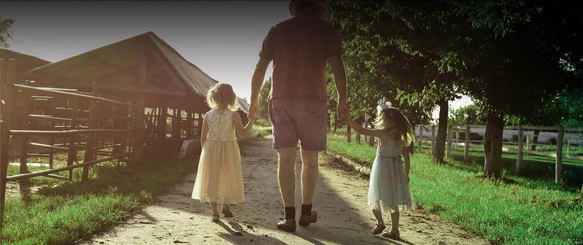 Emil Babayev, DPM Podiatrist, Foot Doctor Brooklyn, NY 11229 and 11218