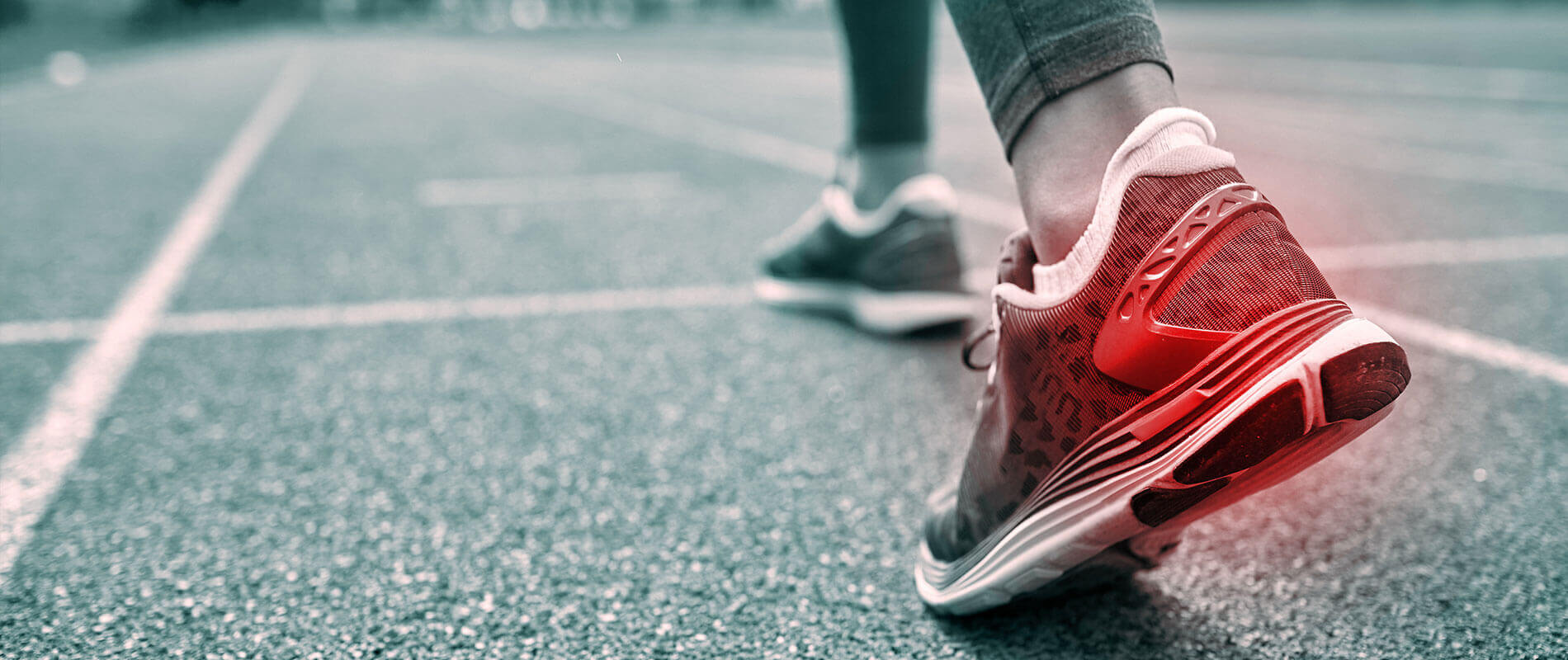 Emil Babayev, DPM Podiatrist, Foot Doctor Brooklyn, NY 11229 and 11230